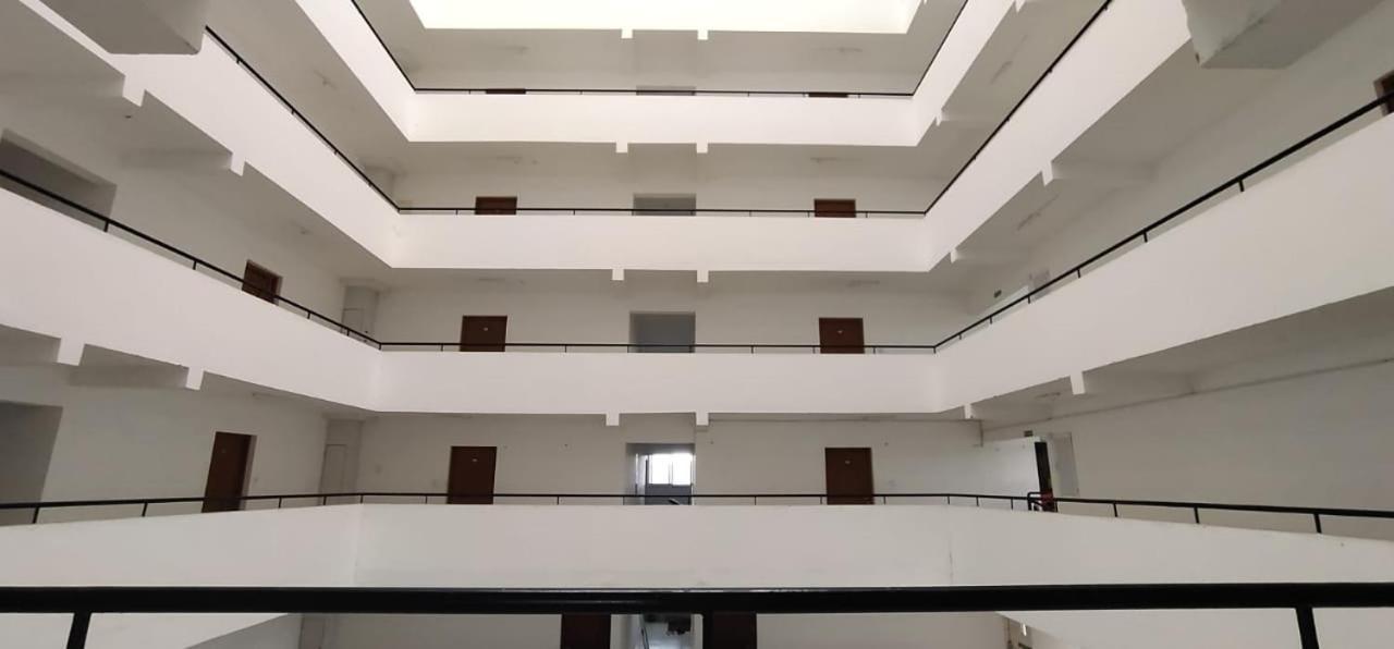 Kochi Traven Homes Infopark Kakkanad Corporate Suit Rooms المظهر الخارجي الصورة
